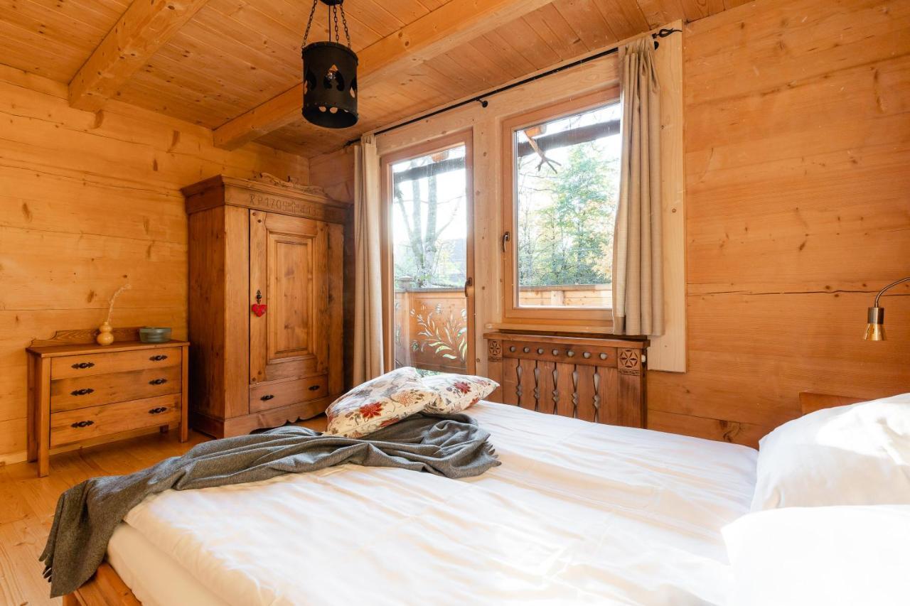 Apartament Polana Διαμέρισμα Kościelisko Εξωτερικό φωτογραφία